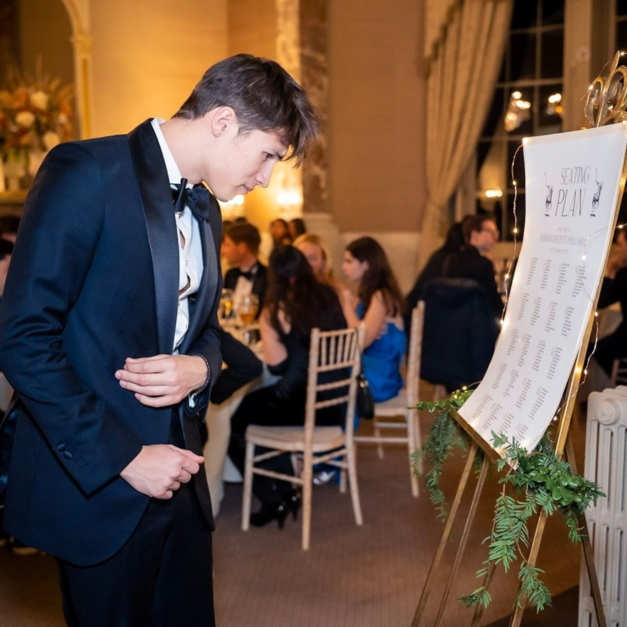 Testimonials. Expect Miracles Photography by Kate & Andrew