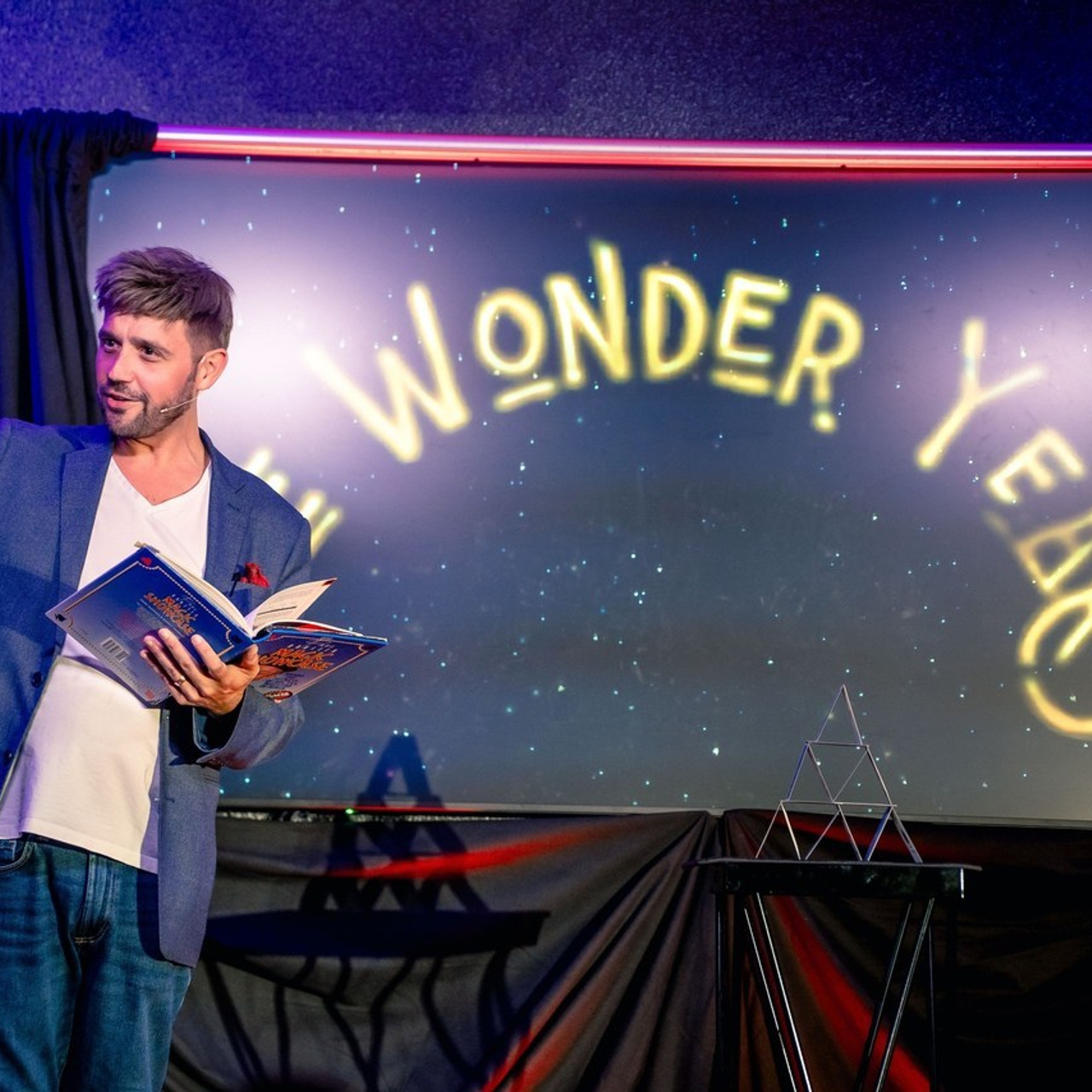 Testimonials. Expect Miracles Photography by Kate & Andrew