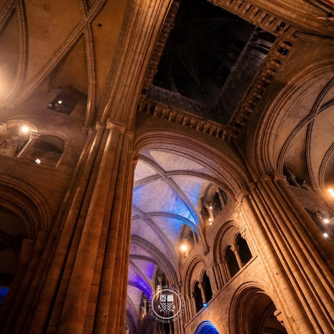 Testimonials. Expect Miracles Photography