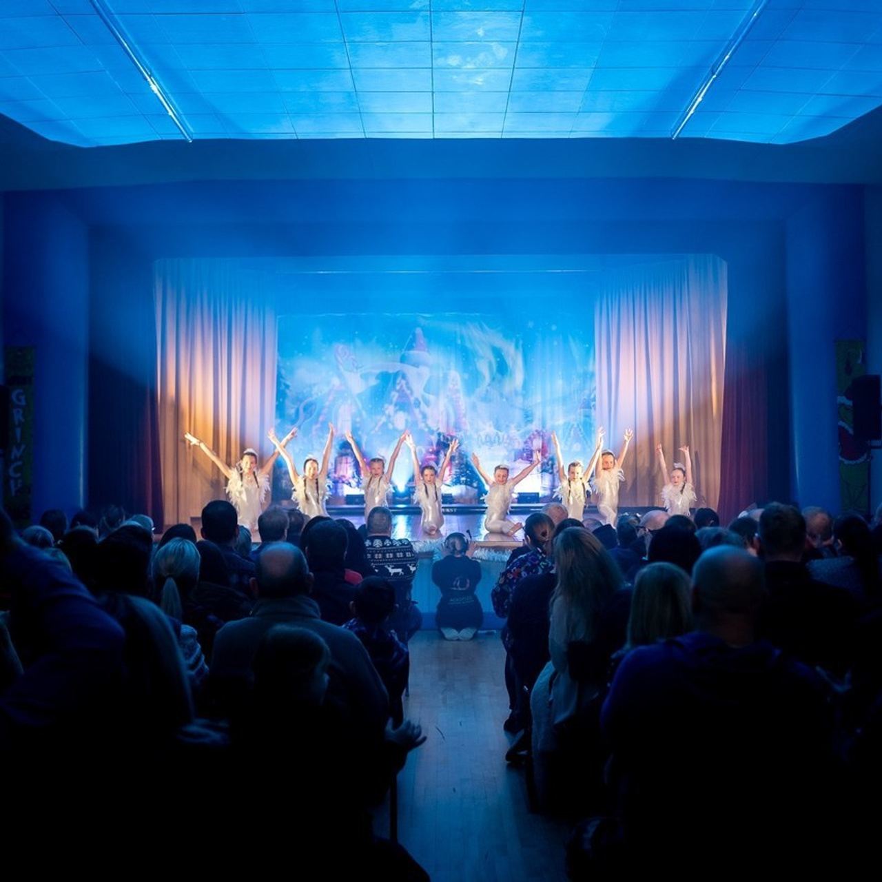 Testimonials. Expect Miracles Photography by Kate & Andrew