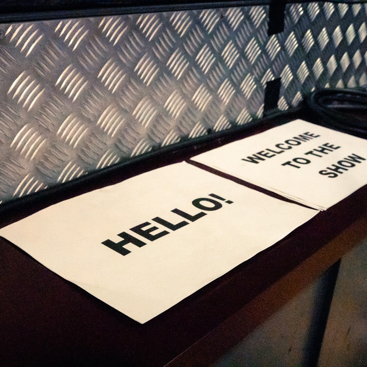 Testimonials. Expect Miracles Photography by Kate & Andrew