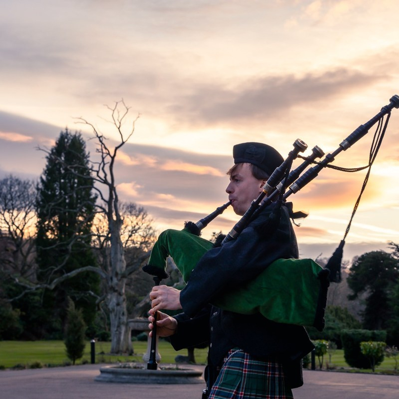 Testimonials. Expect Miracles Photography