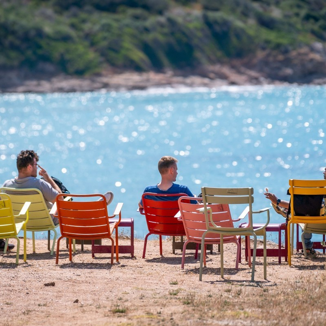 Testimonials. Expect Miracles Photography by Kate & Andrew