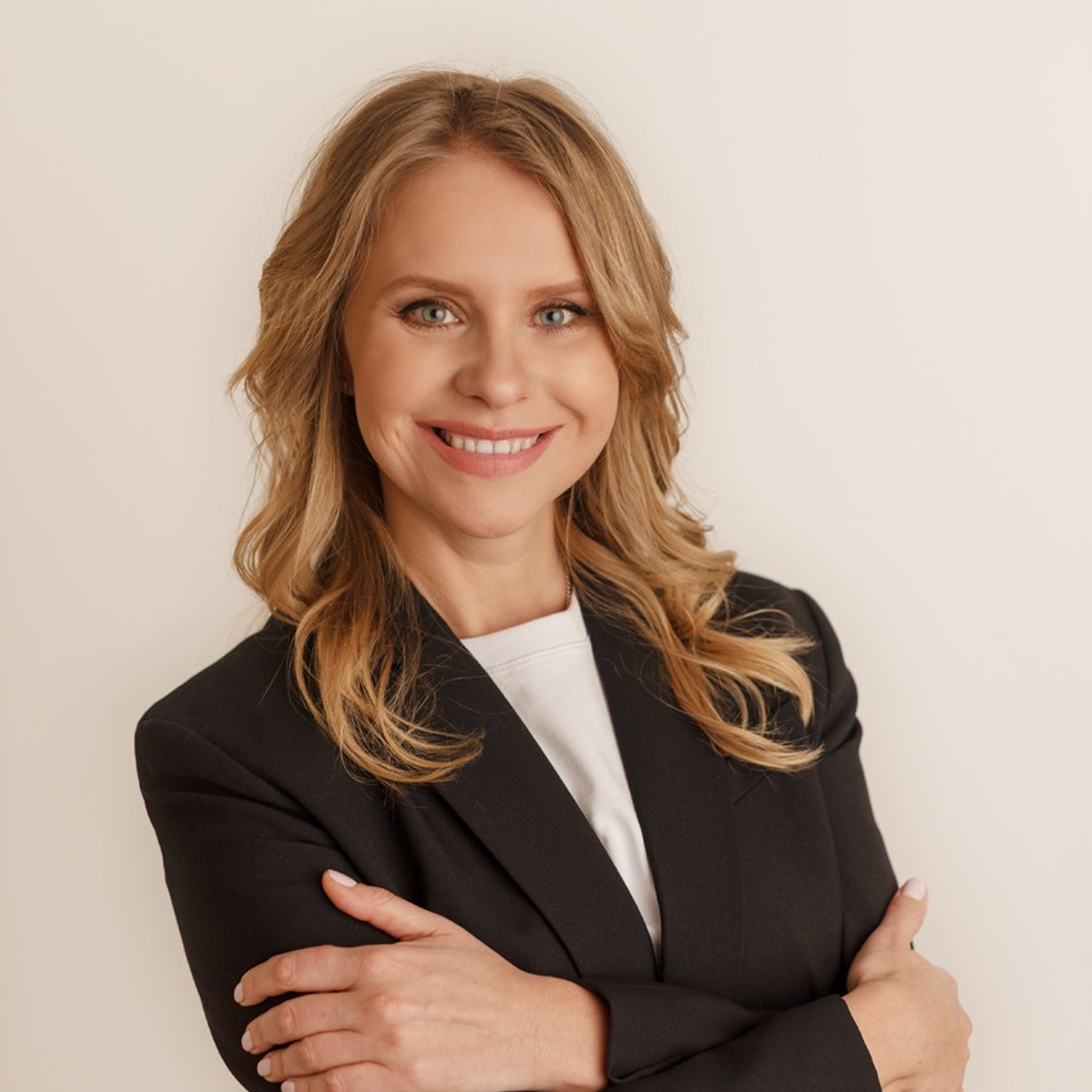 Séance photo corporate/LinkedIn