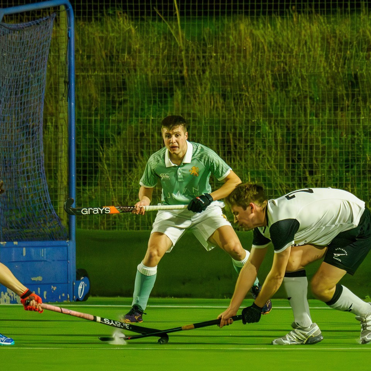 Sport photography events East Anglia & Midlands. Hedley Wright Photography | East Anglia Sport, Street, Wildlife, Landscape & Astrophotography