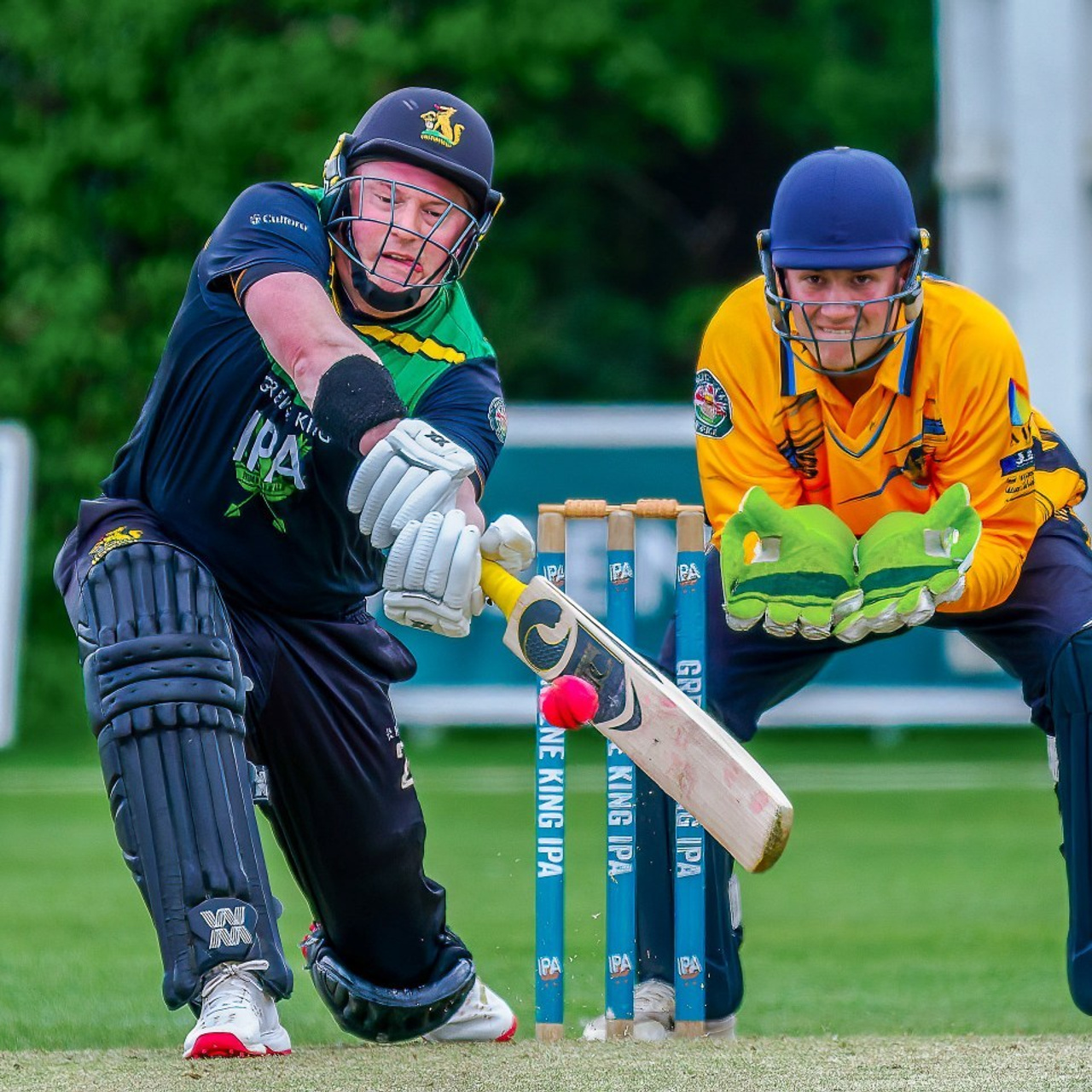 Sport photography events East Anglia & Midlands. Hedley Wright Photography | East Anglia Sport, Street, Wildlife, Landscape & Astrophotography