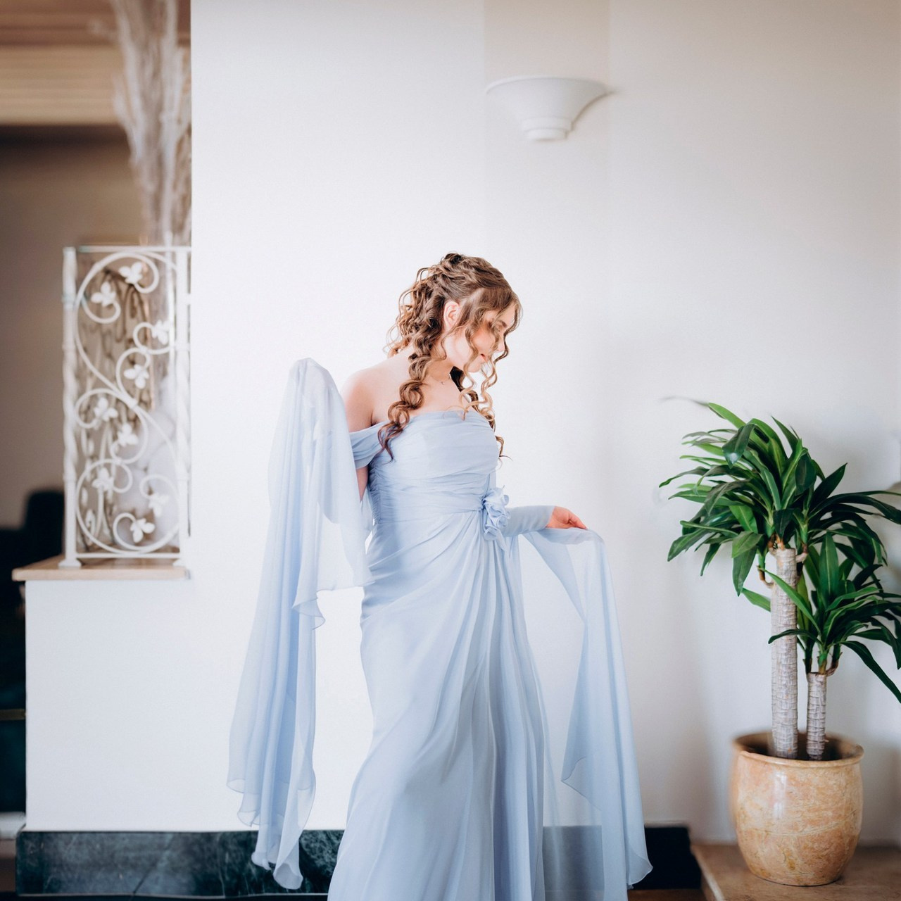 Feedback. Fotografo di matrimonio ed eventi ad ariano irpino