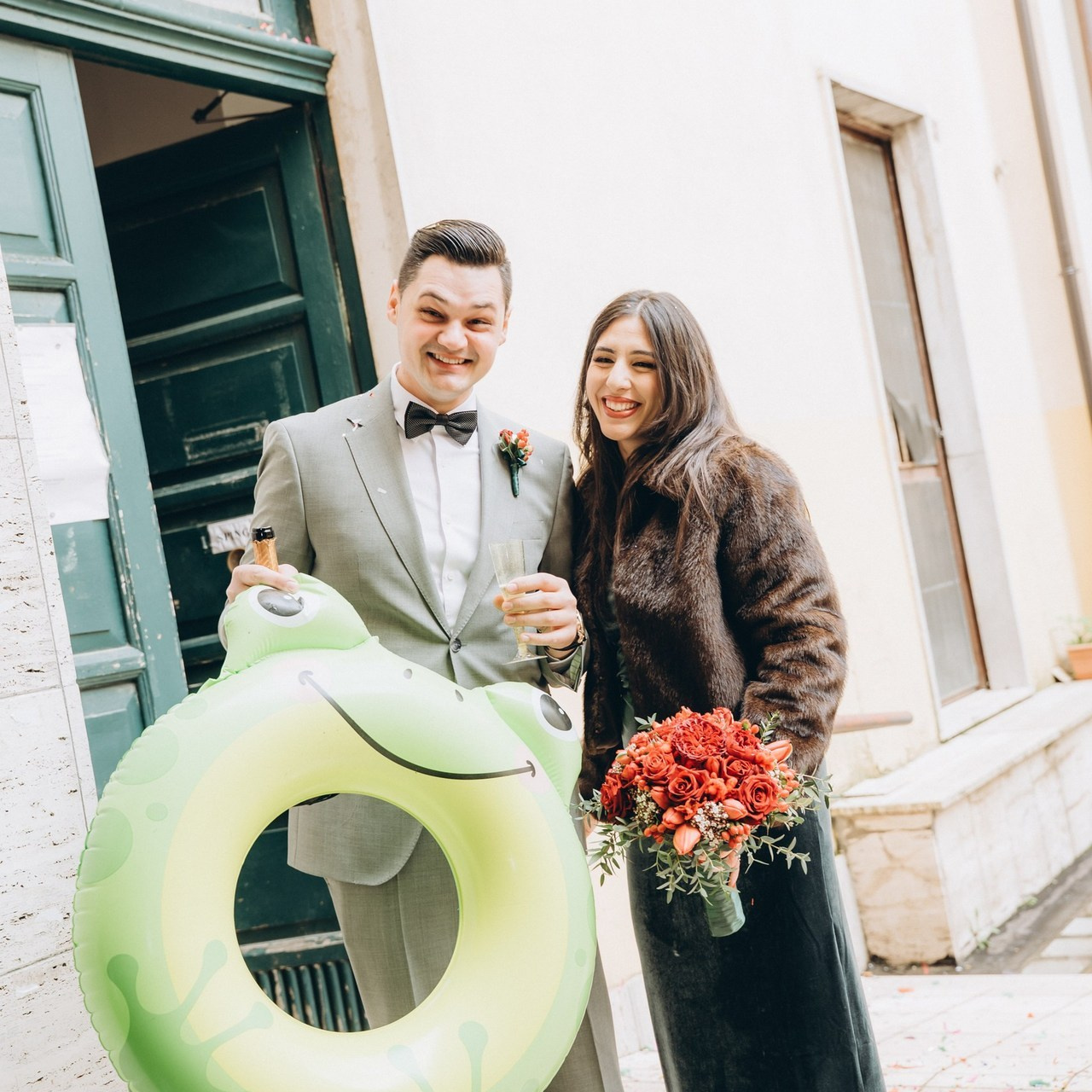 Feedback. Fotografo di matrimonio ed eventi ad ariano irpino