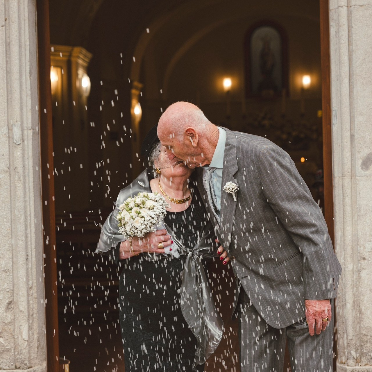 Feedback. Fotografo di matrimonio ed eventi ad ariano irpino