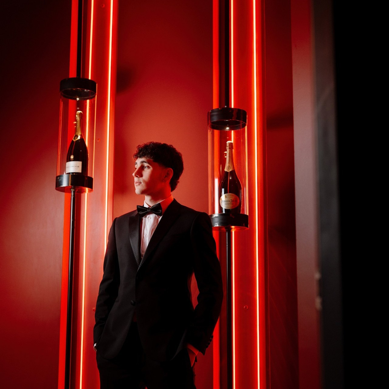 Feedback. Fotografo di matrimonio ed eventi ad ariano irpino