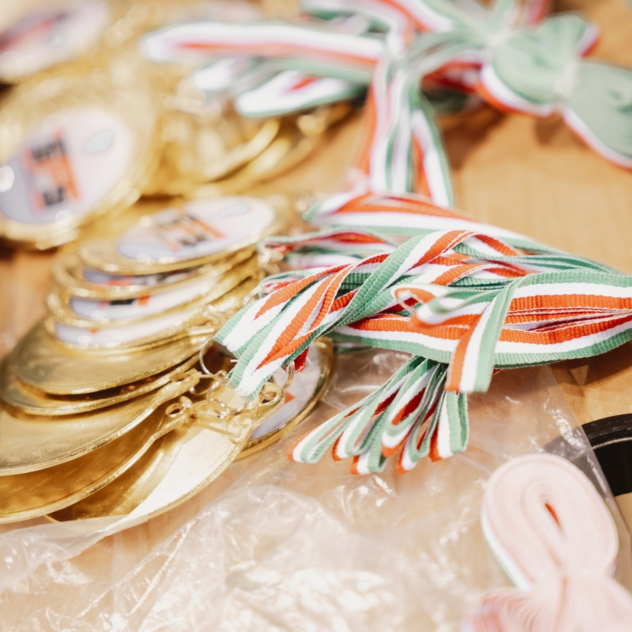 Feedback. Fotografo di matrimonio ed eventi ad ariano irpino