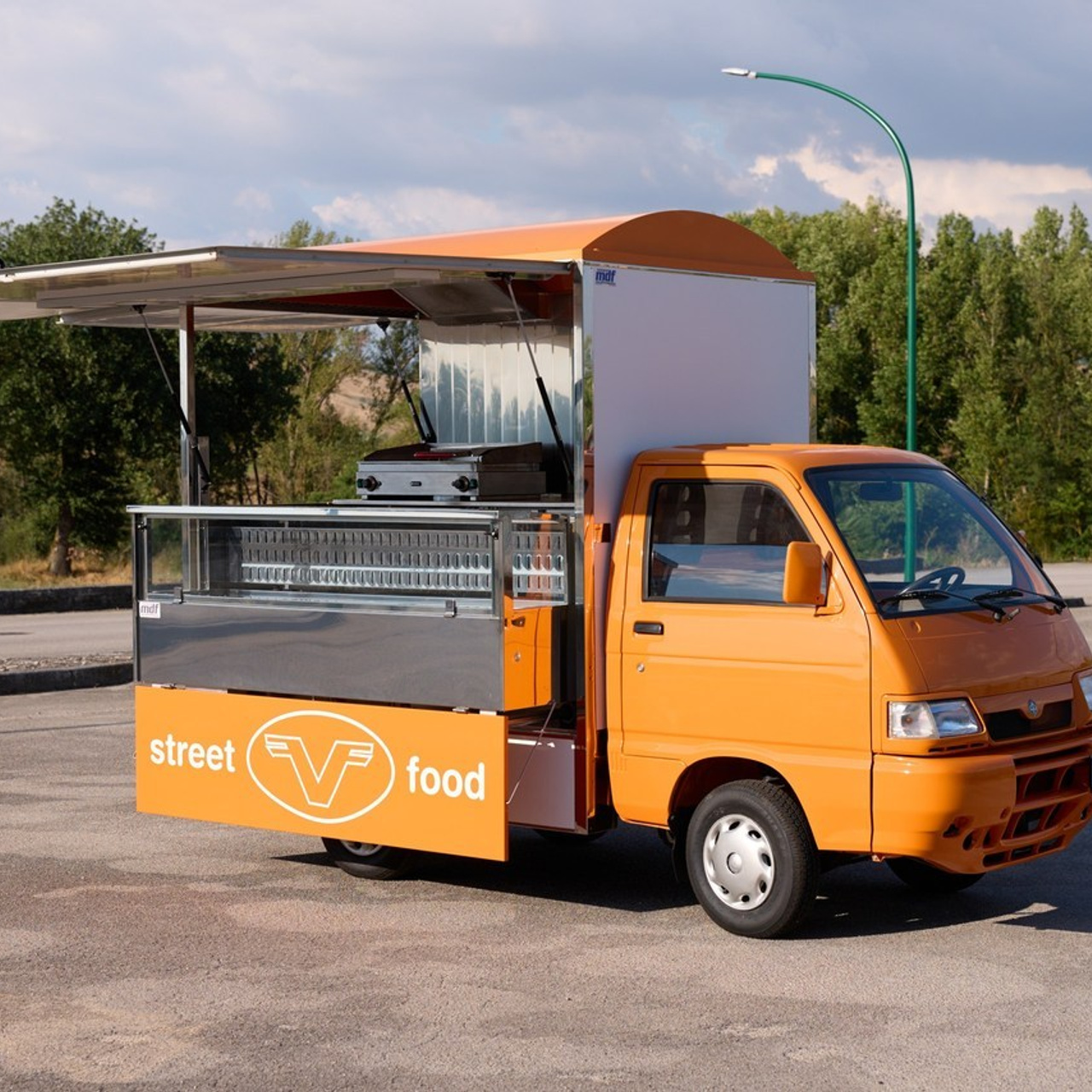 Feedback. Fotografo di matrimonio ed eventi ad ariano irpino