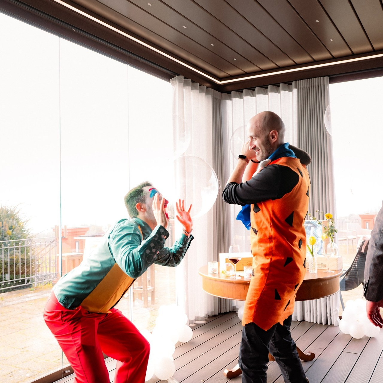 Feedback. Fotografo di matrimonio ed eventi ad ariano irpino