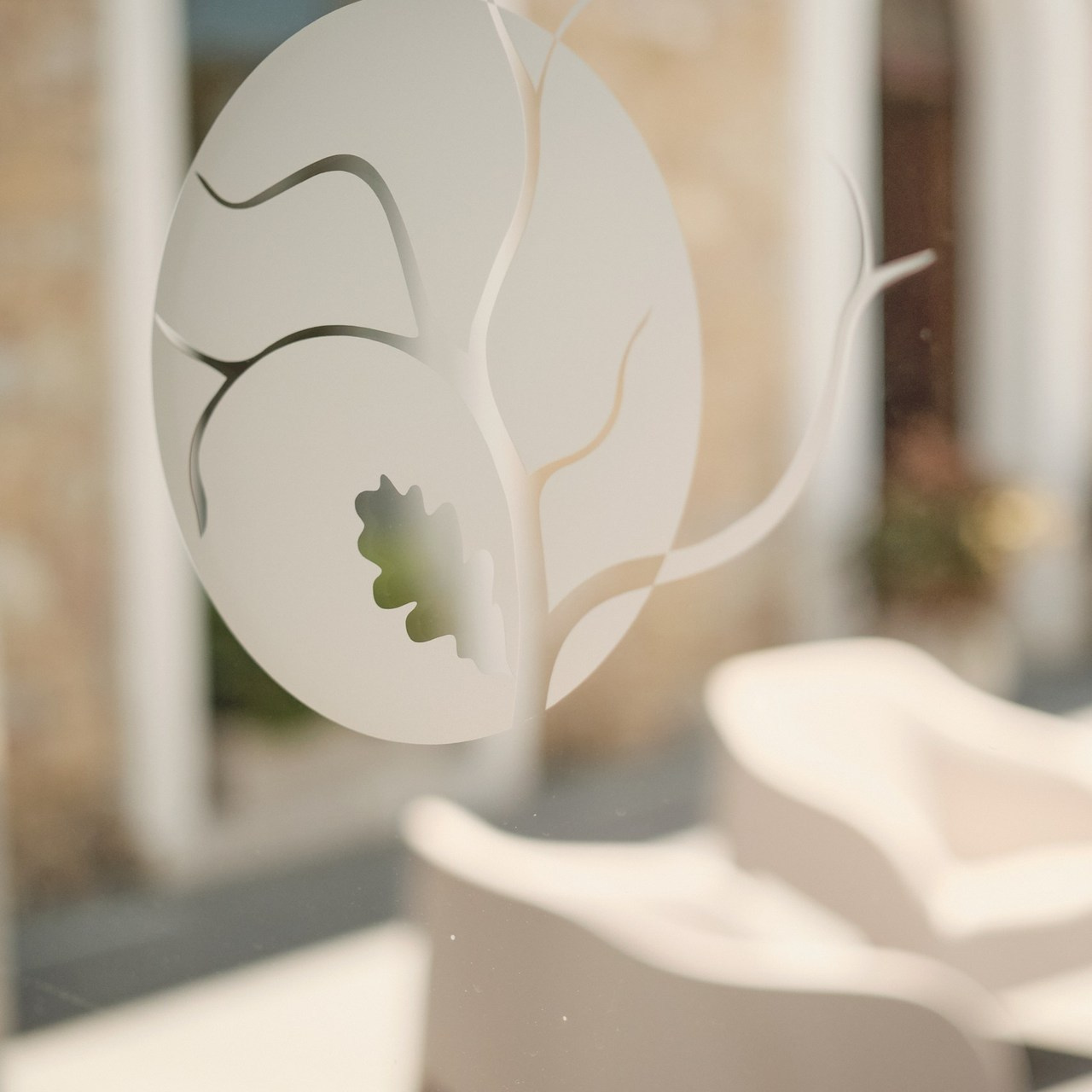 Feedback. Fotografo di matrimonio ed eventi ad ariano irpino