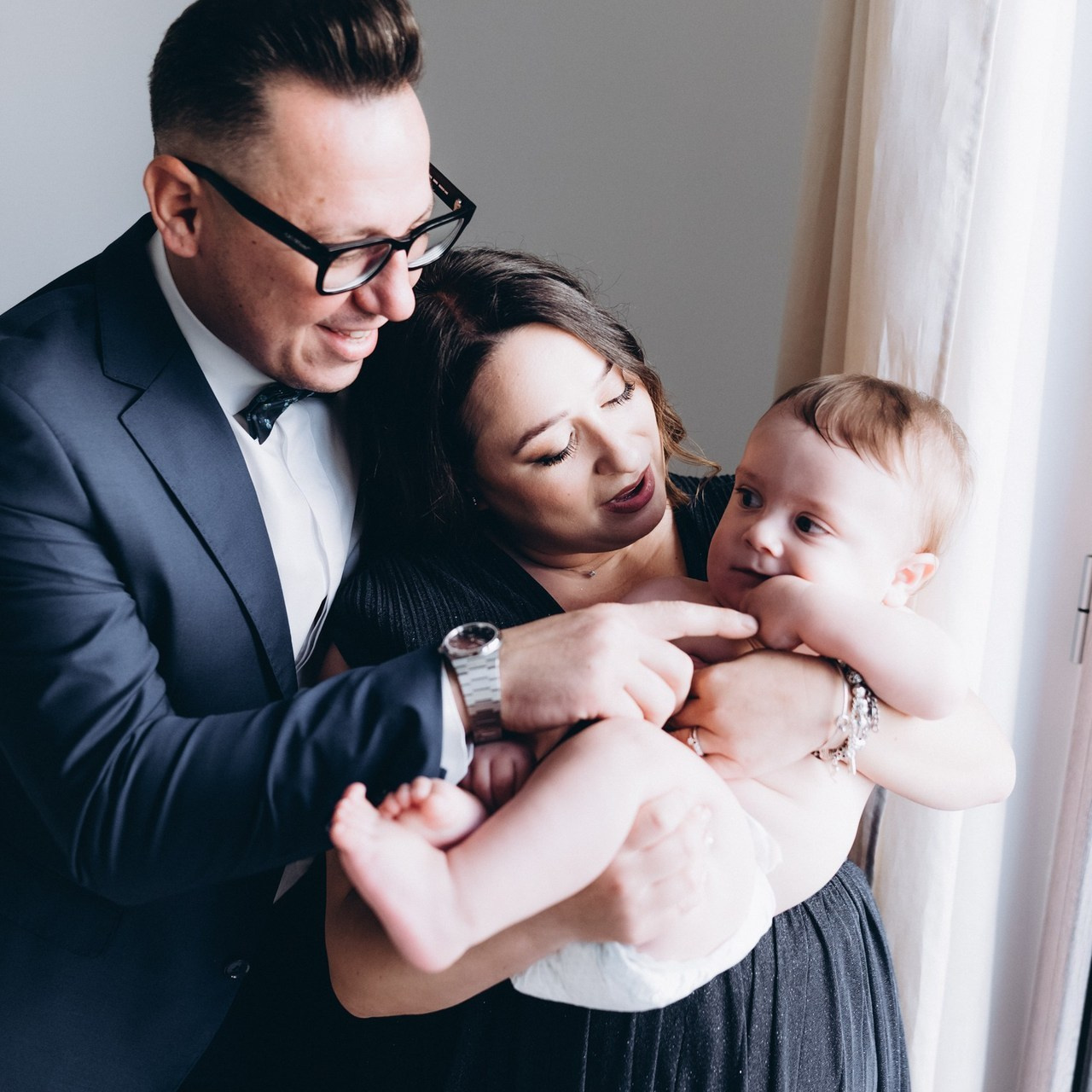 Feedback. Fotografo di matrimonio ed eventi ad ariano irpino