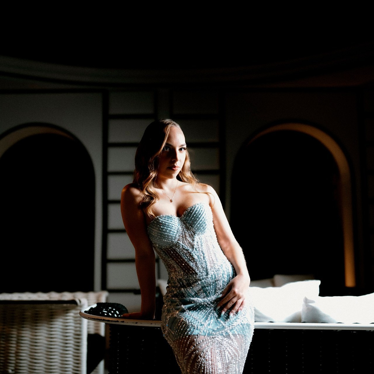 Feedback. Fotografo di matrimonio ed eventi ad ariano irpino
