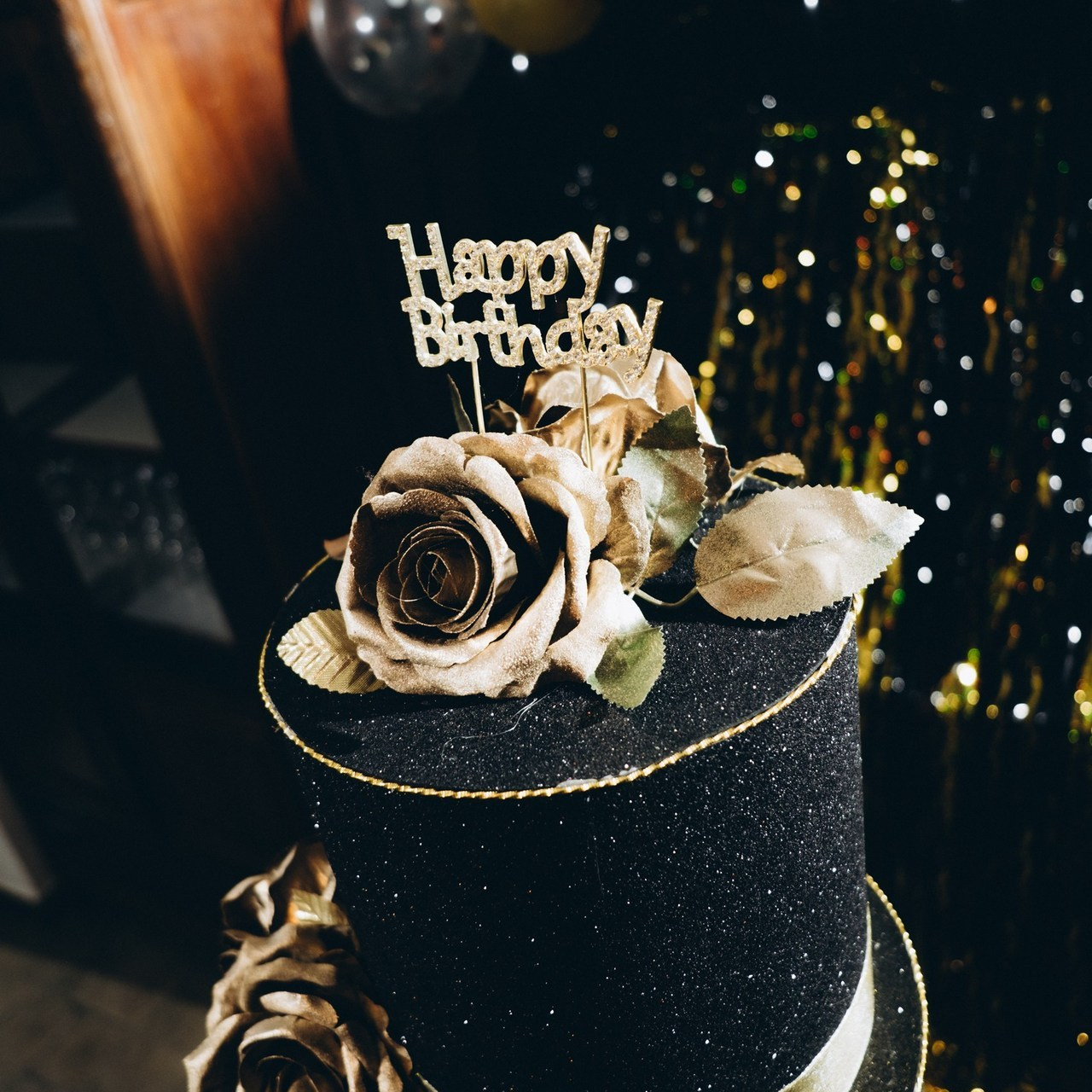 Feedback. Fotografo di matrimonio ed eventi ad ariano irpino