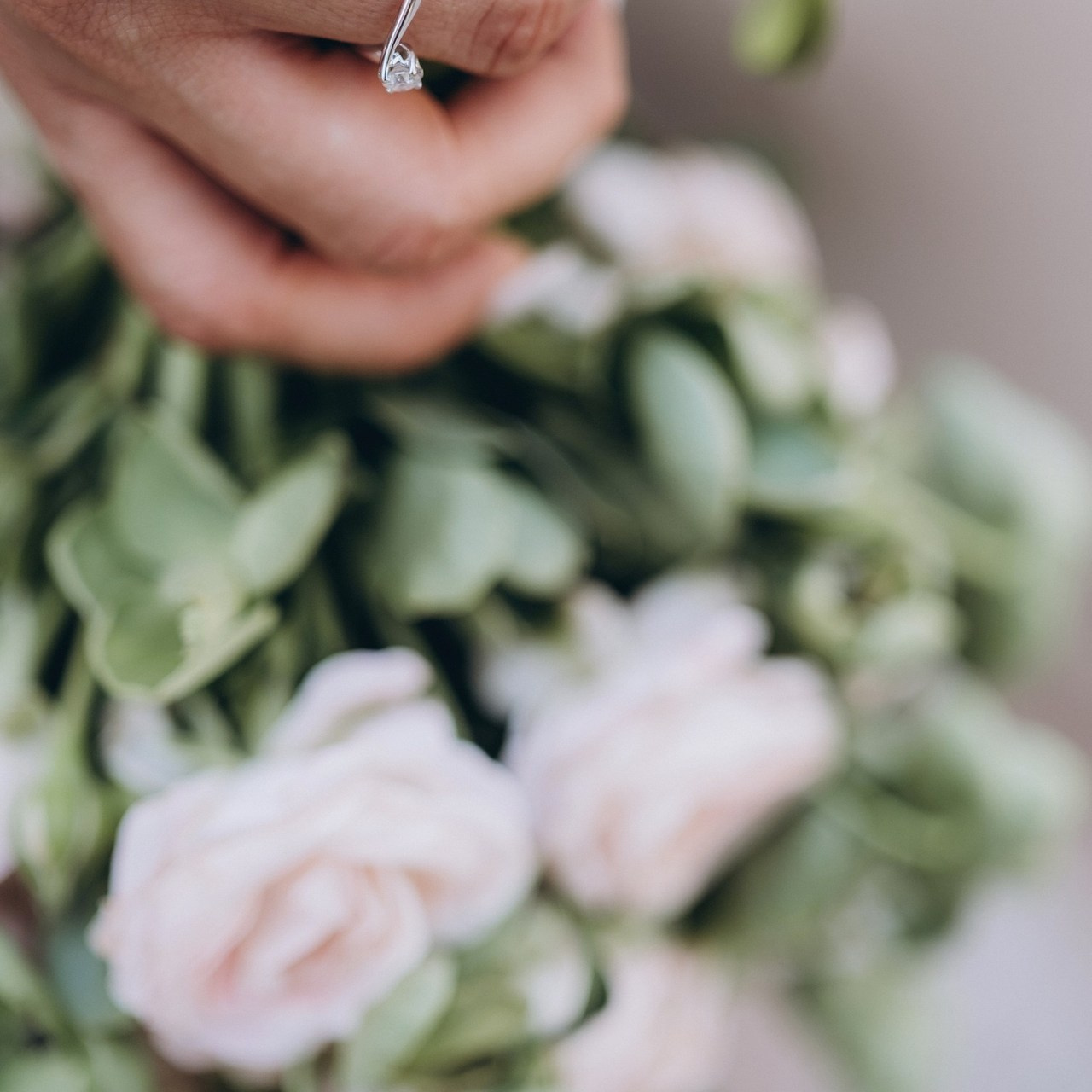 Feedback. Fotografo di matrimonio ed eventi ad ariano irpino