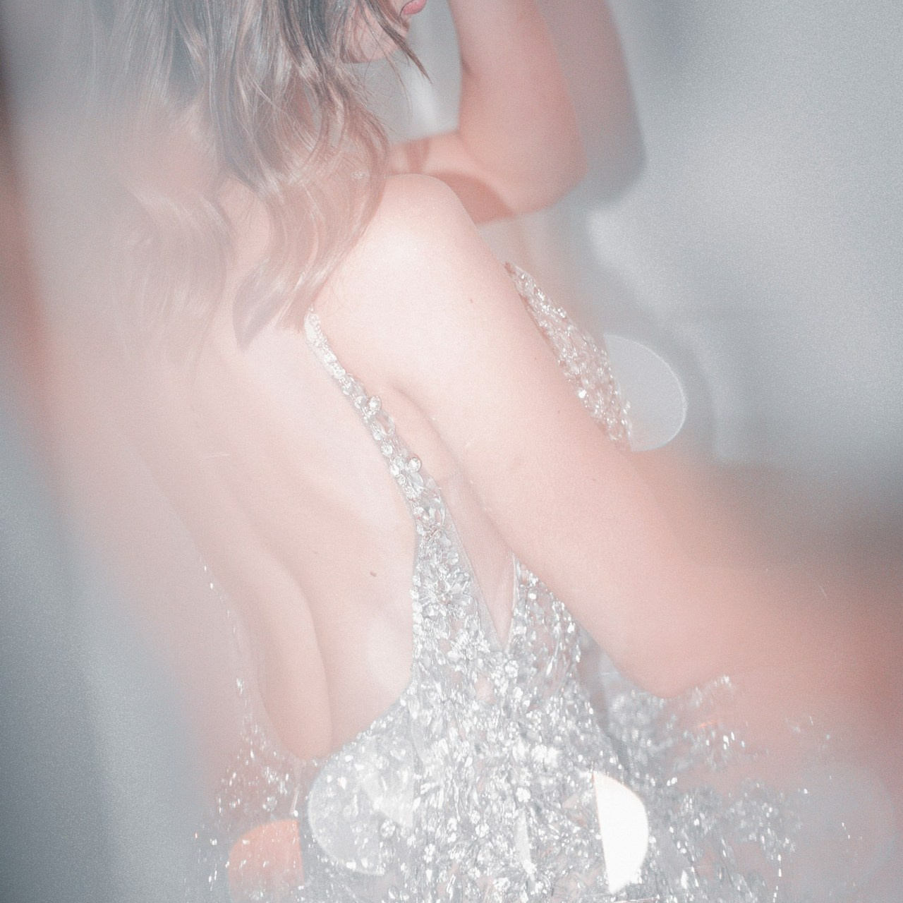 Feedback. Fotografo di matrimonio ed eventi ad ariano irpino