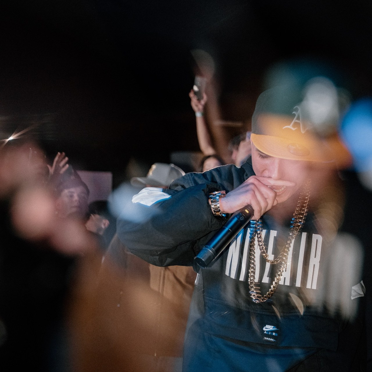 Feedback. Fotografo di matrimonio ed eventi ad ariano irpino