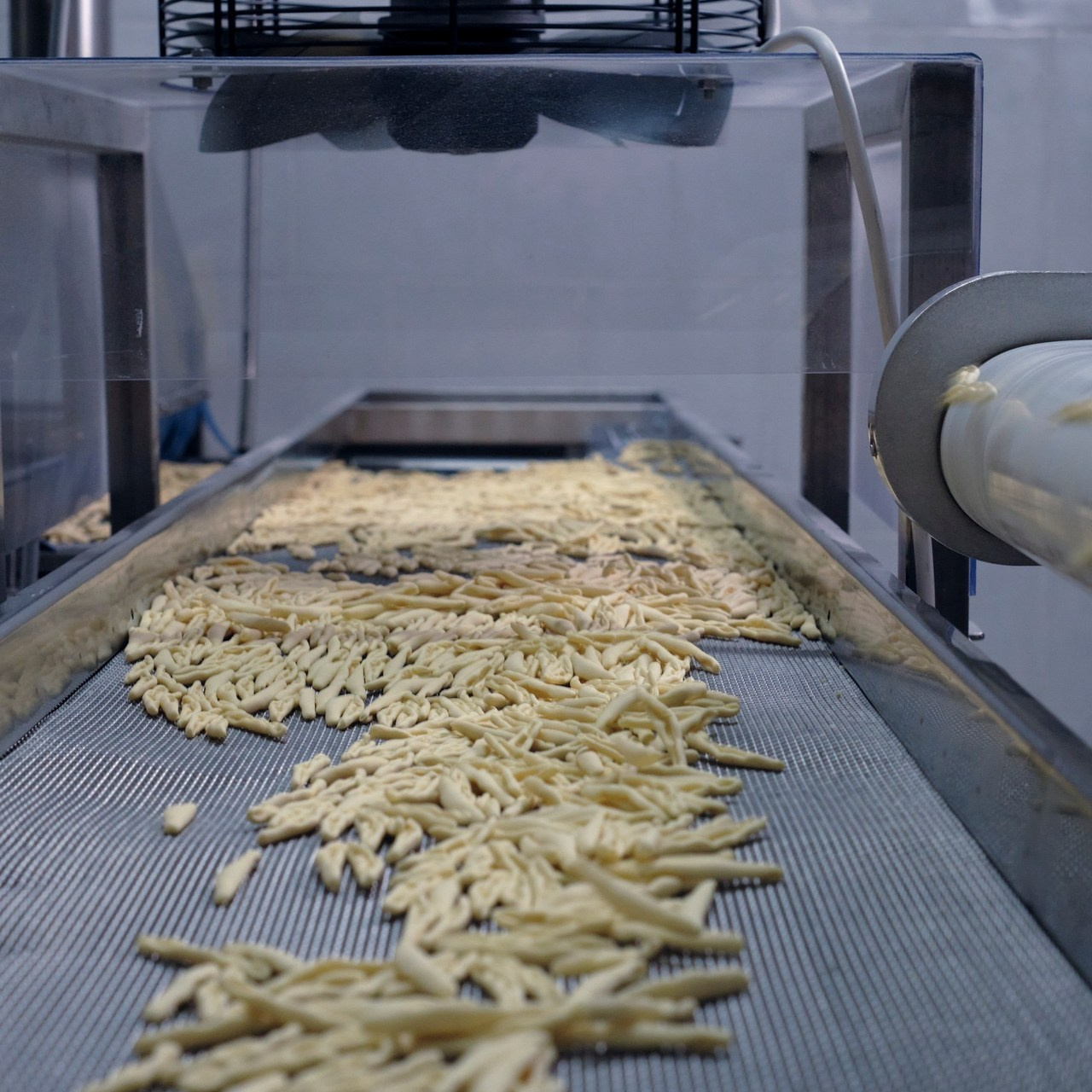 Feedback. Fotografo di matrimonio ed eventi ad ariano irpino