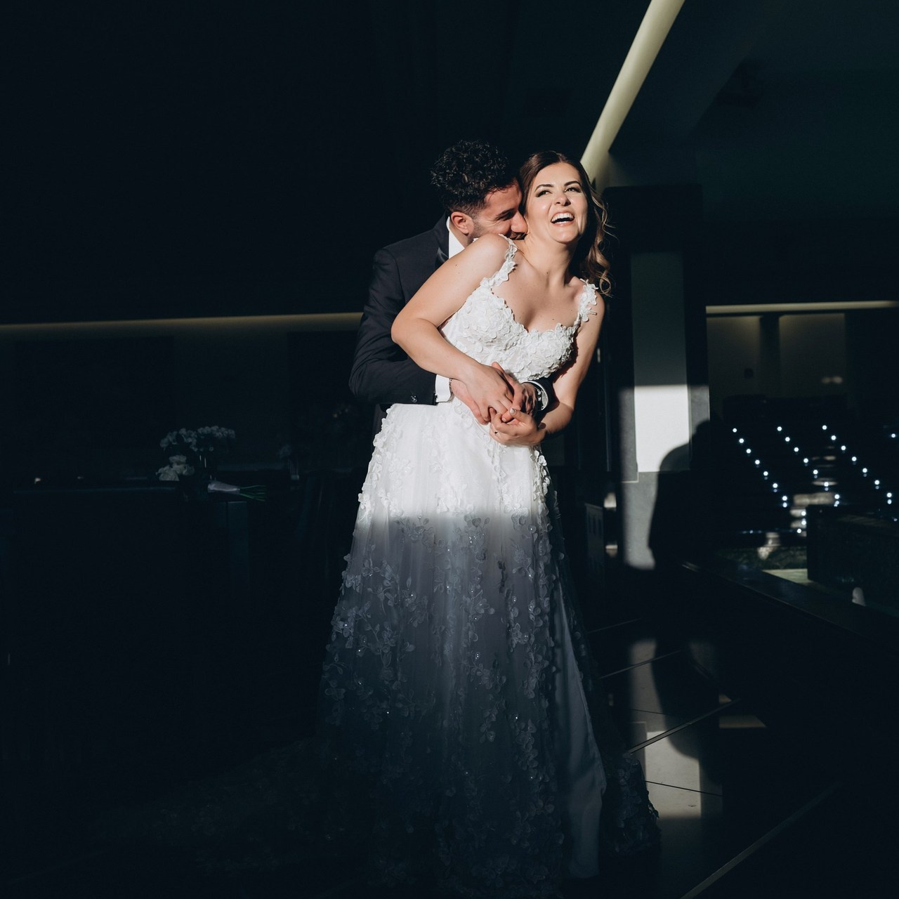 Feedback. Fotografo di matrimonio ed eventi ad ariano irpino