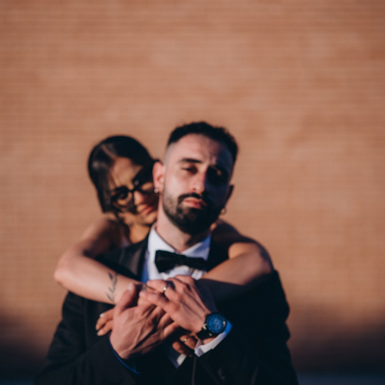 Feedback. Fotografo di matrimonio ed eventi ad ariano irpino