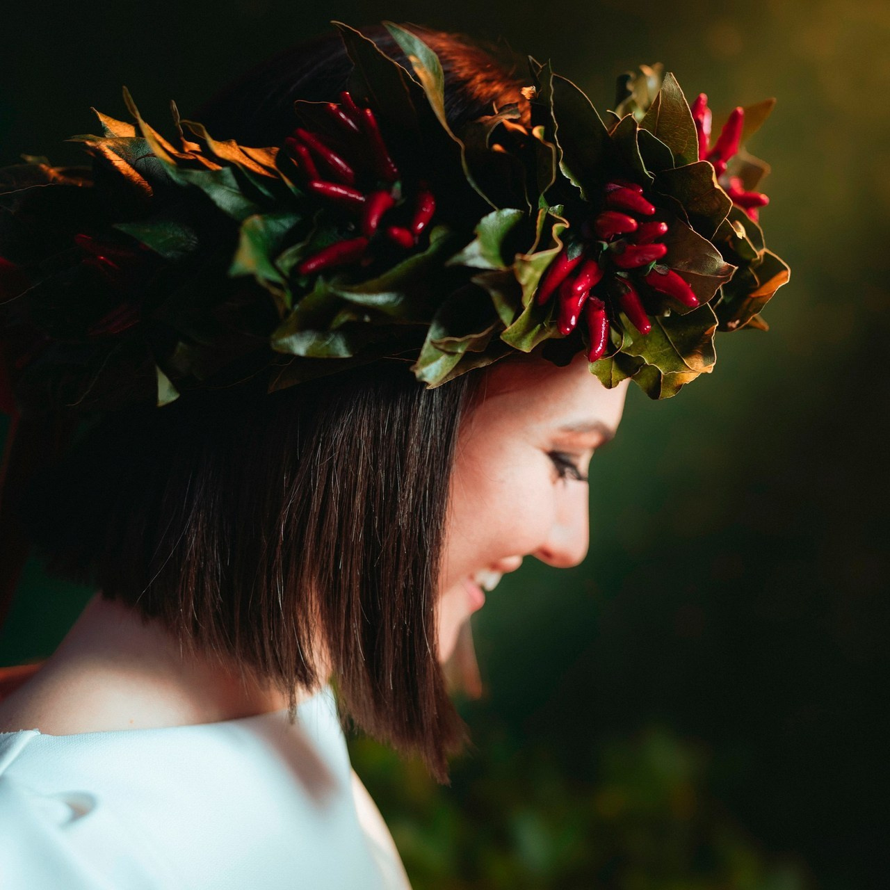 Feedback. Fotografo di matrimonio ed eventi ad ariano irpino