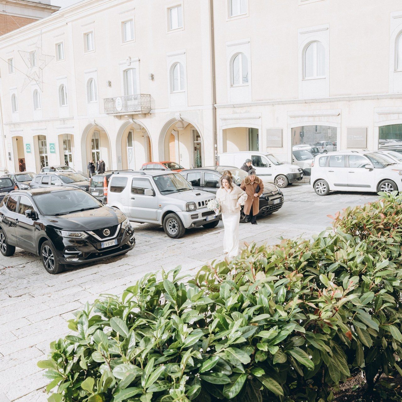 Feedback. Fotografo di matrimonio ed eventi ad ariano irpino