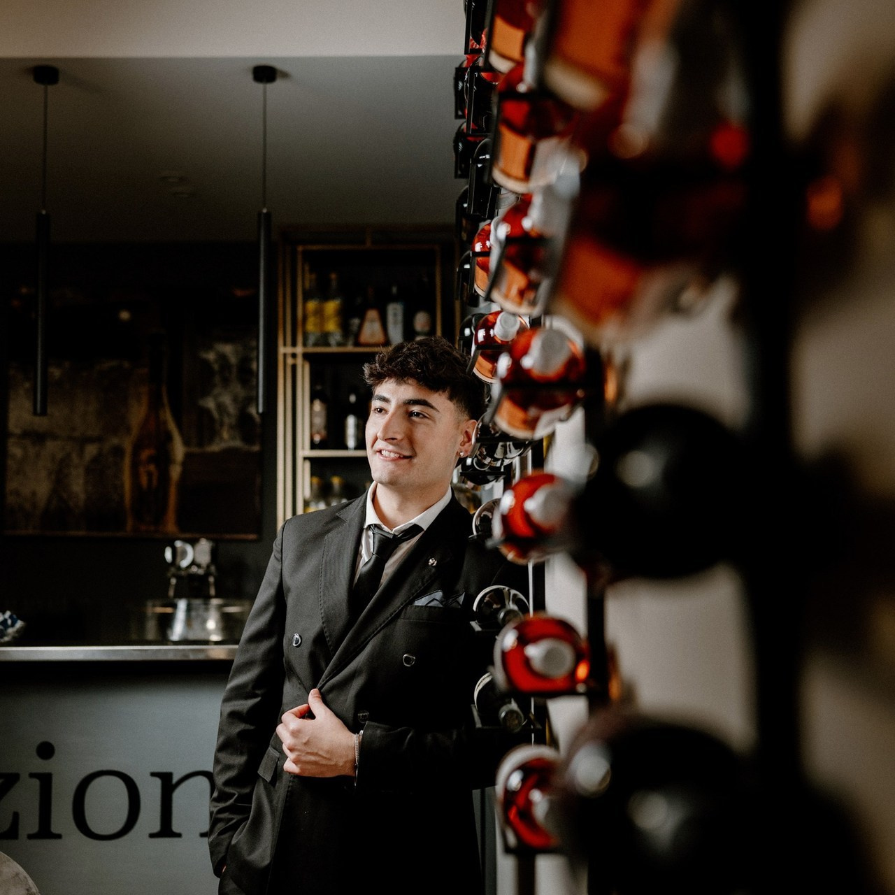 Feedback. Fotografo di matrimonio ed eventi ad ariano irpino