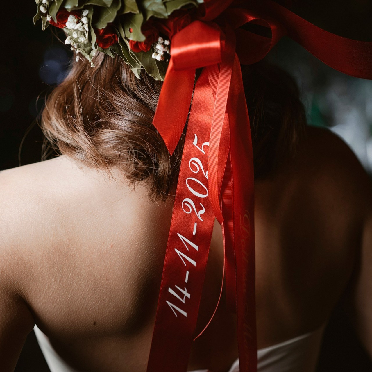 Feedback. Fotografo di matrimonio ed eventi ad ariano irpino