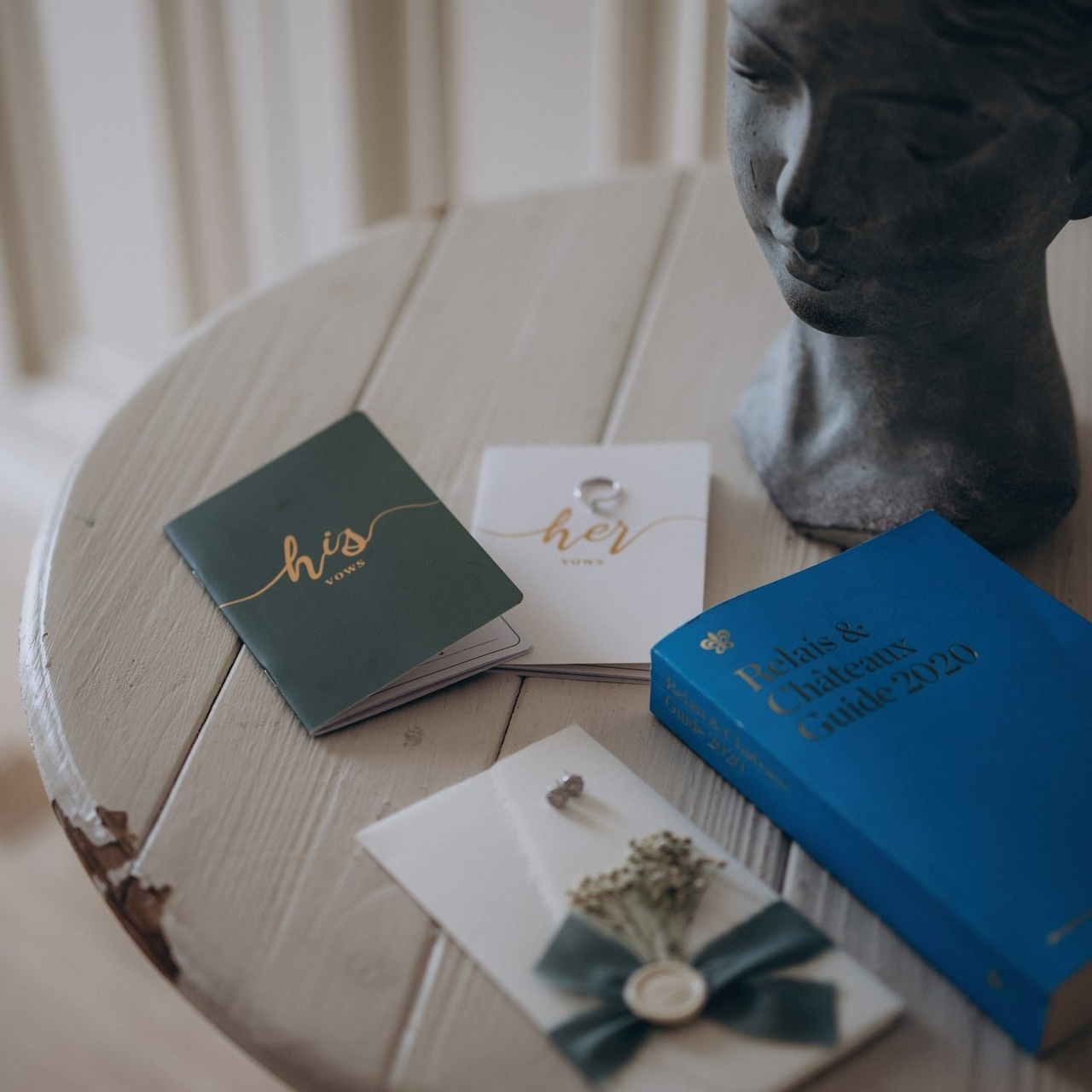 Feedback. Fotografo di matrimonio ed eventi ad ariano irpino