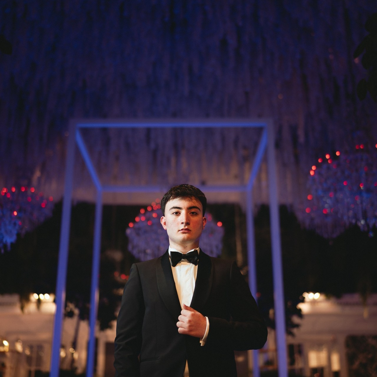 Feedback. Fotografo di matrimonio ed eventi ad ariano irpino