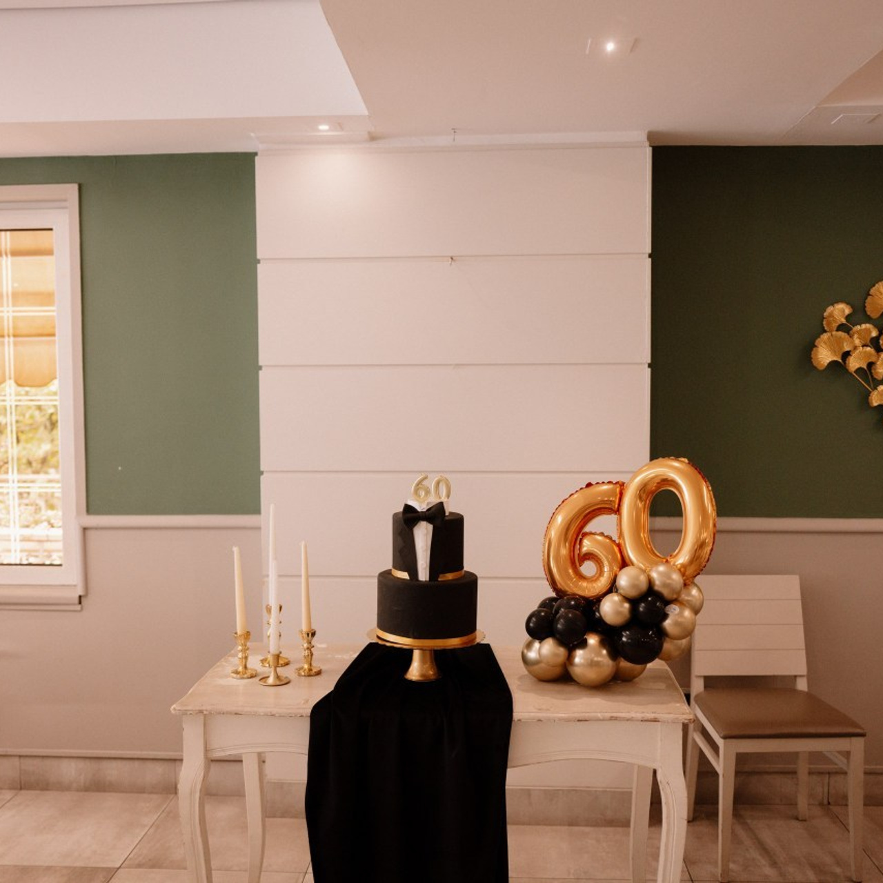 Feedback. Fotografo di matrimonio ed eventi ad ariano irpino