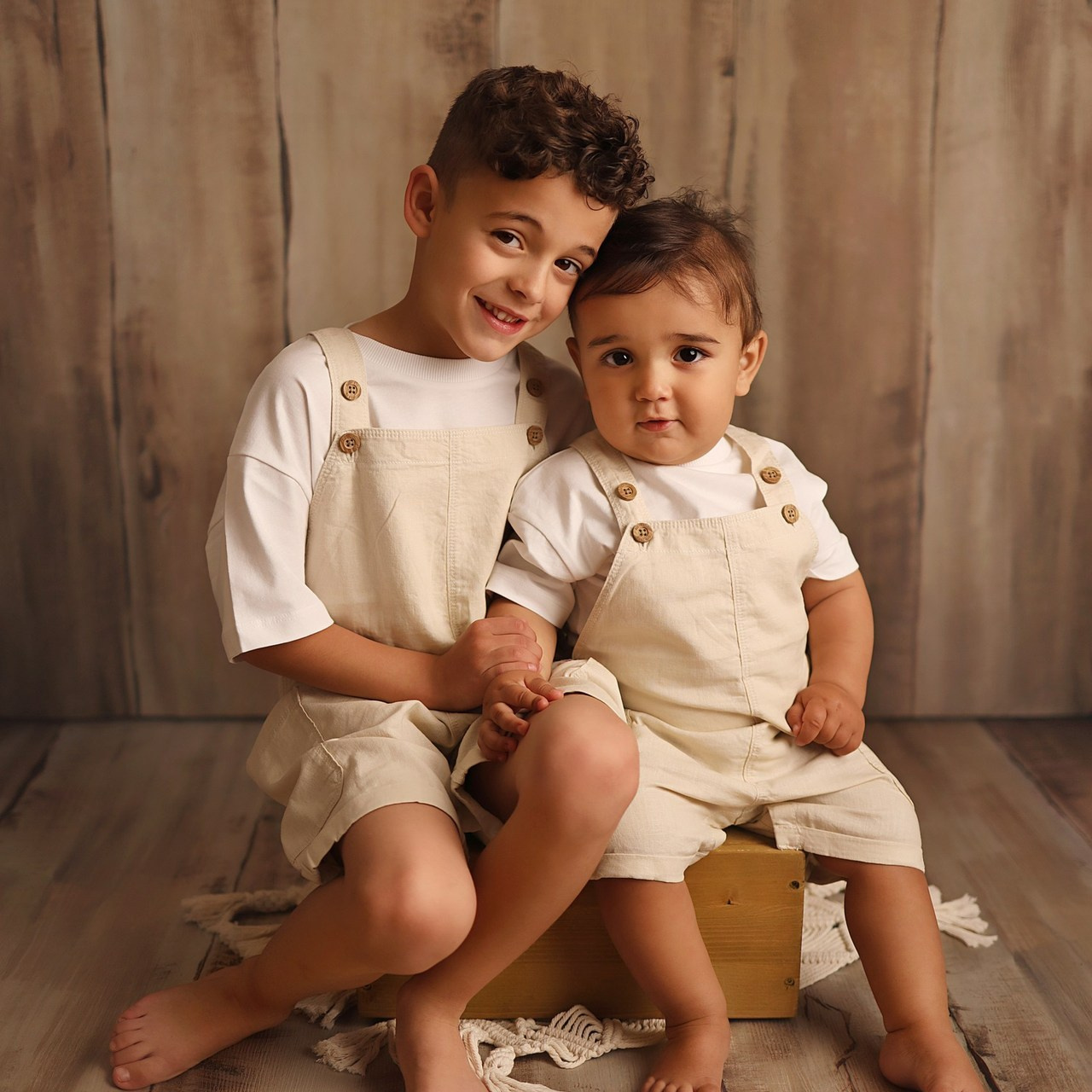 Testimonials. Newborn photographer in Scunthorpe