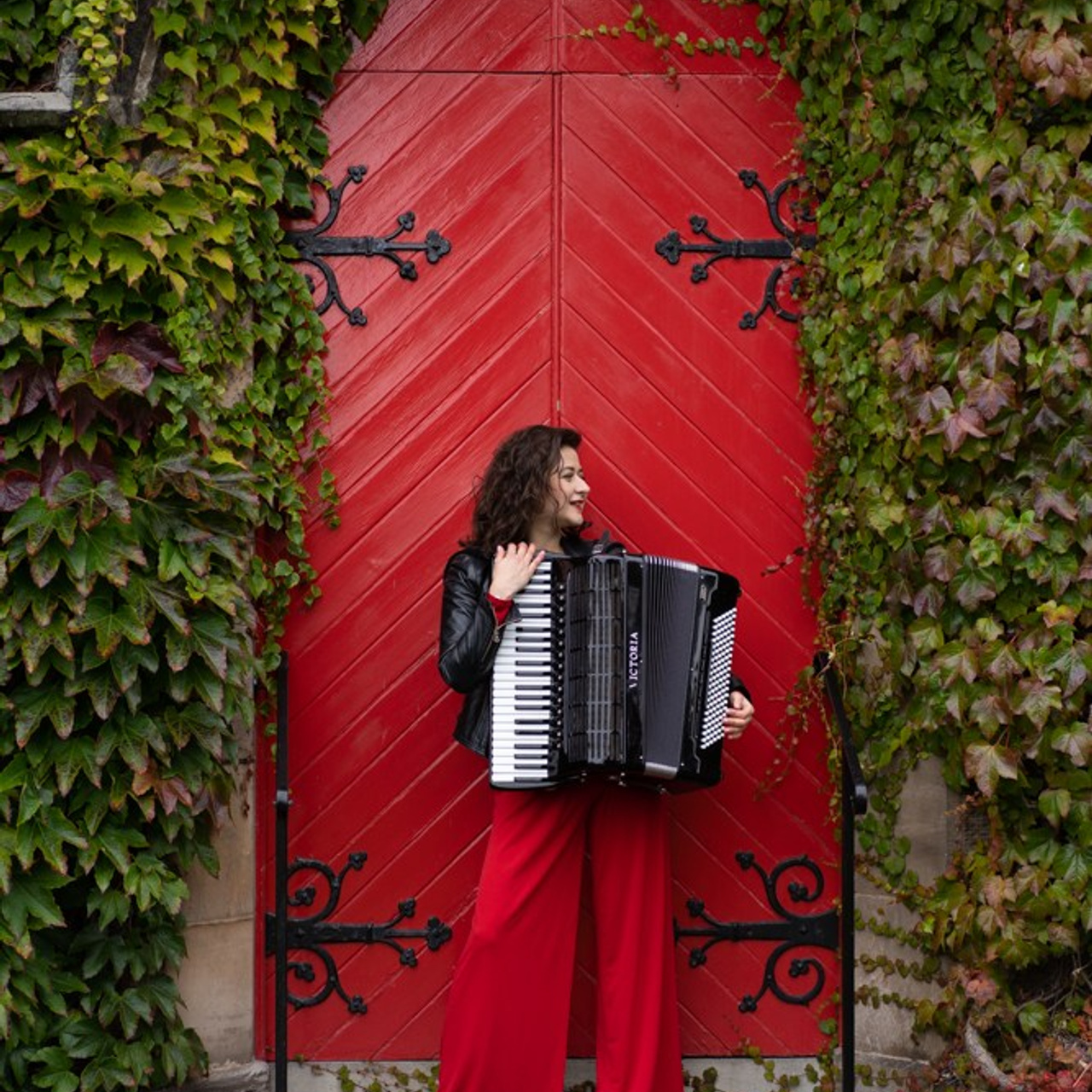 Testimonials. Photographer & Tour Guide Based in Scotland