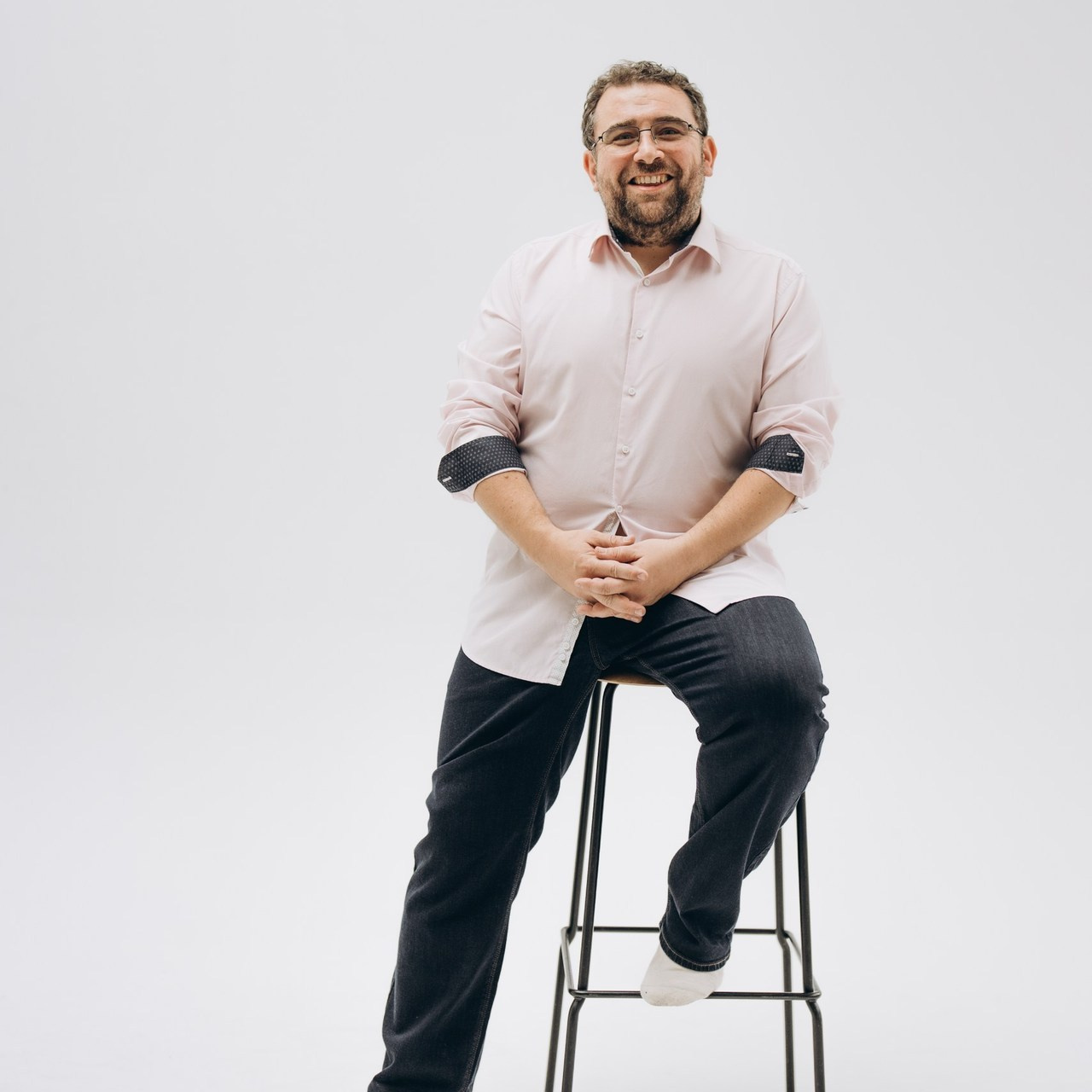 Testimonials. Photographer