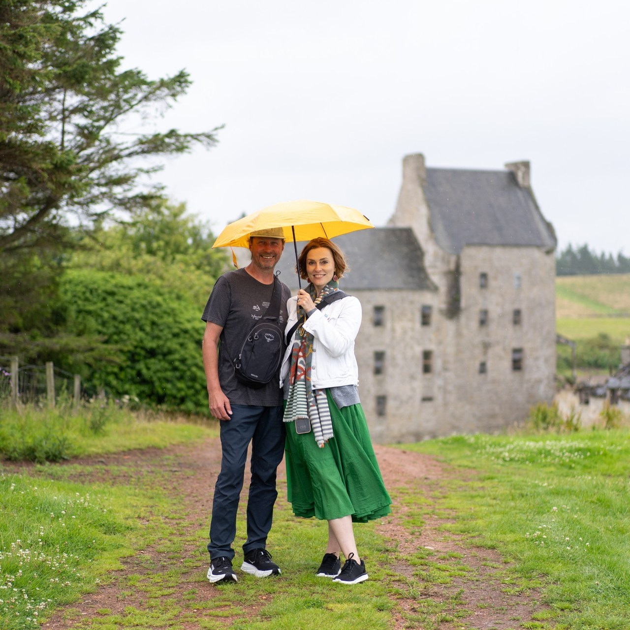 Testimonials. Photographer