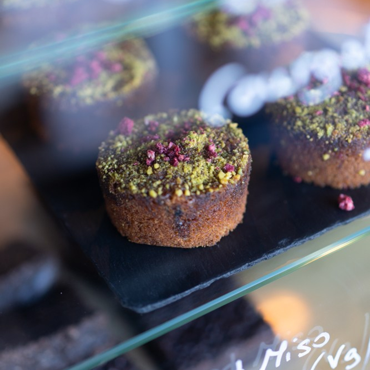 Hata cafe. Photographer & Tour Guide Based in Scotland