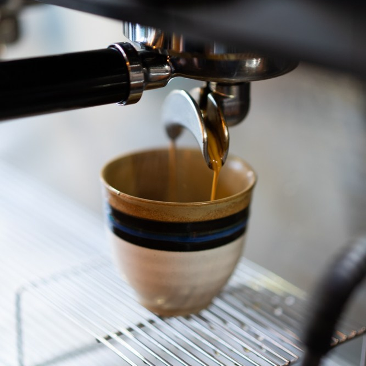 Hata cafe. Photographer & Tour Guide Based in Scotland