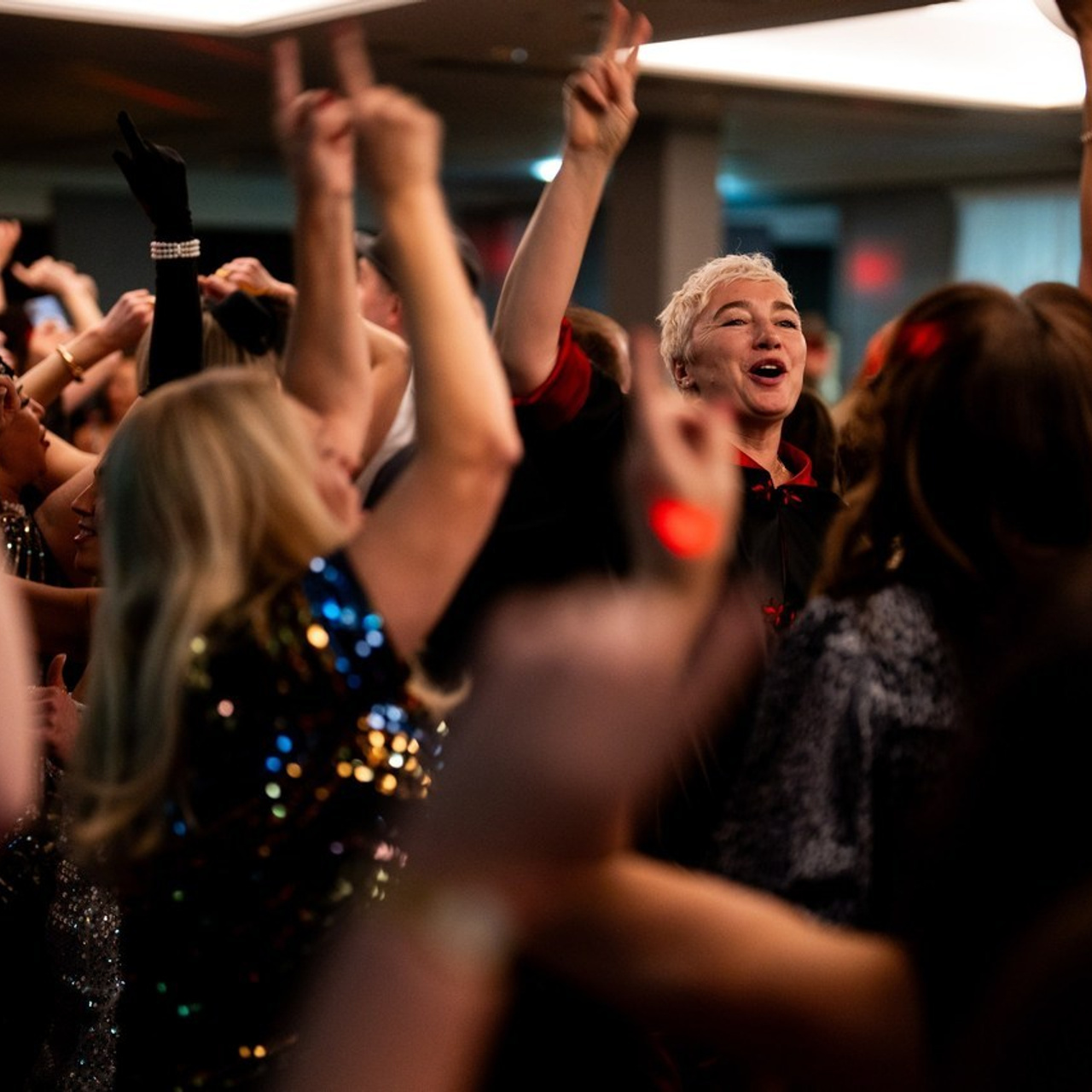 Testimonials. Photographer