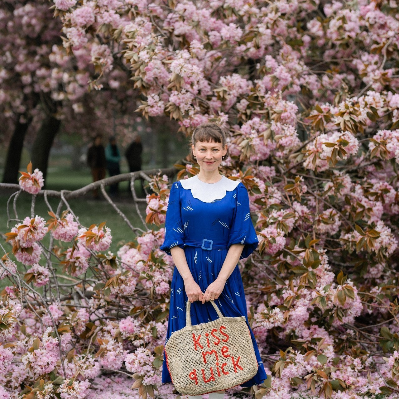 Testimonials. Photographer & Tour Guide Based in Scotland