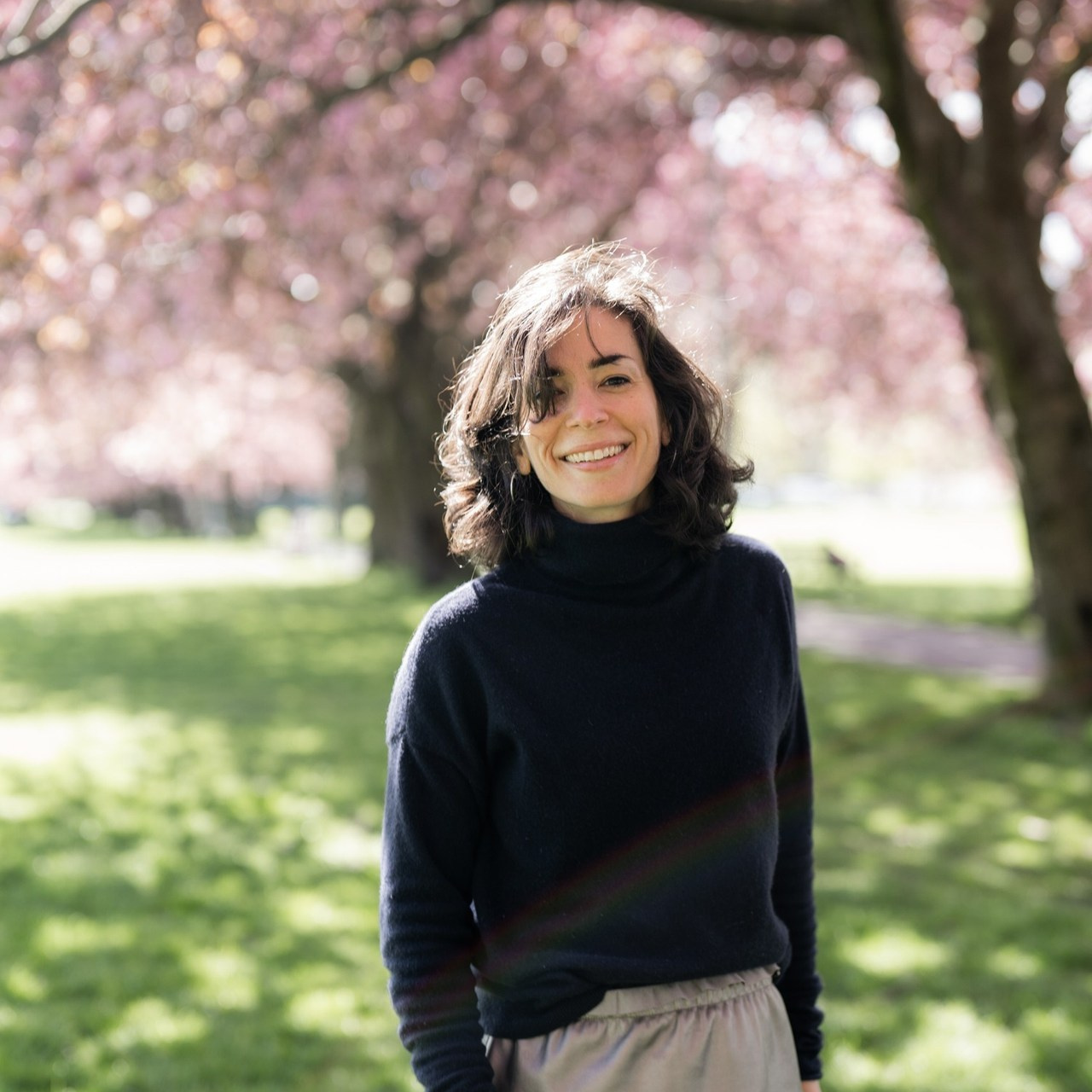 Testimonials. Photographer & Tour Guide Based in Scotland