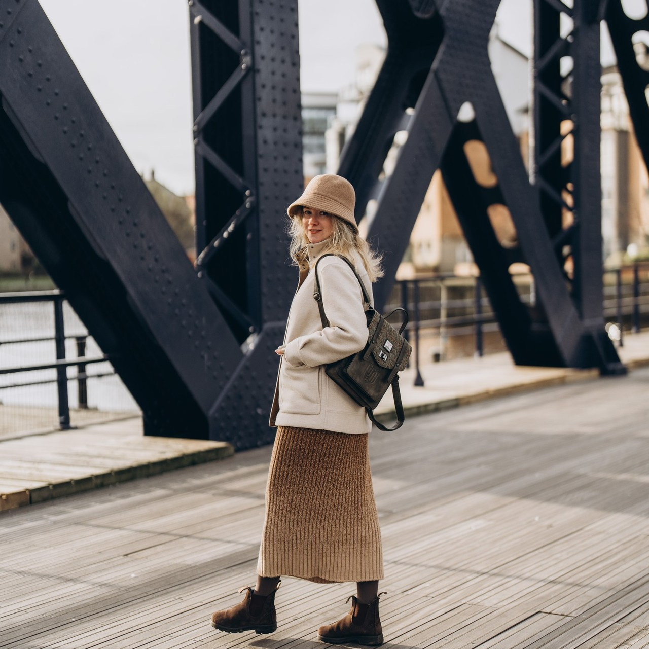 Testimonials. Photographer