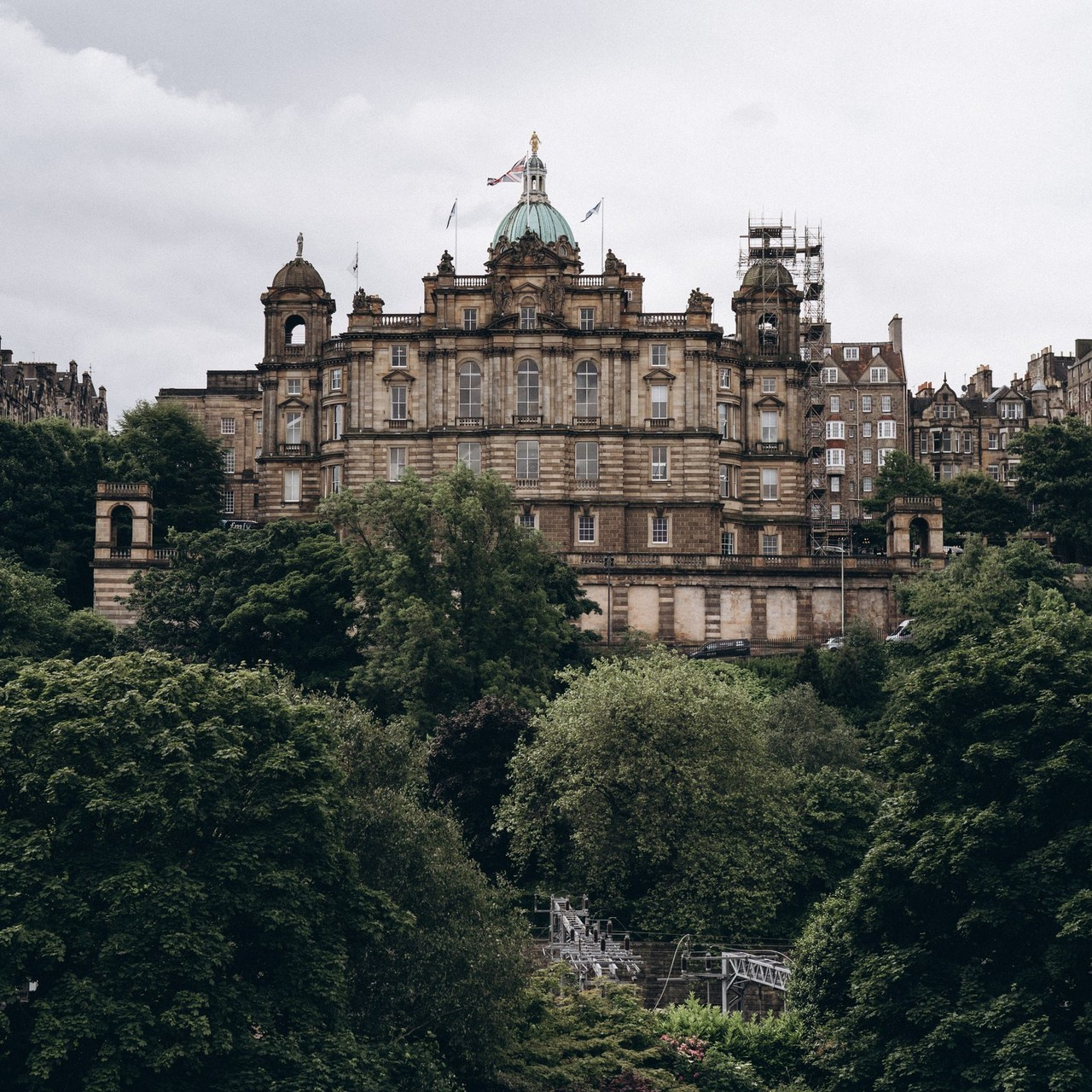 Testimonials. Photographer