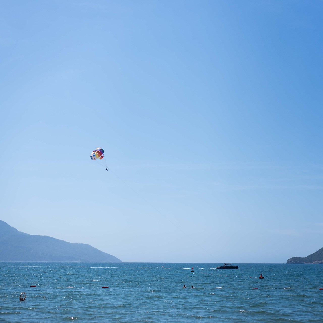 Testimonials. Photographer