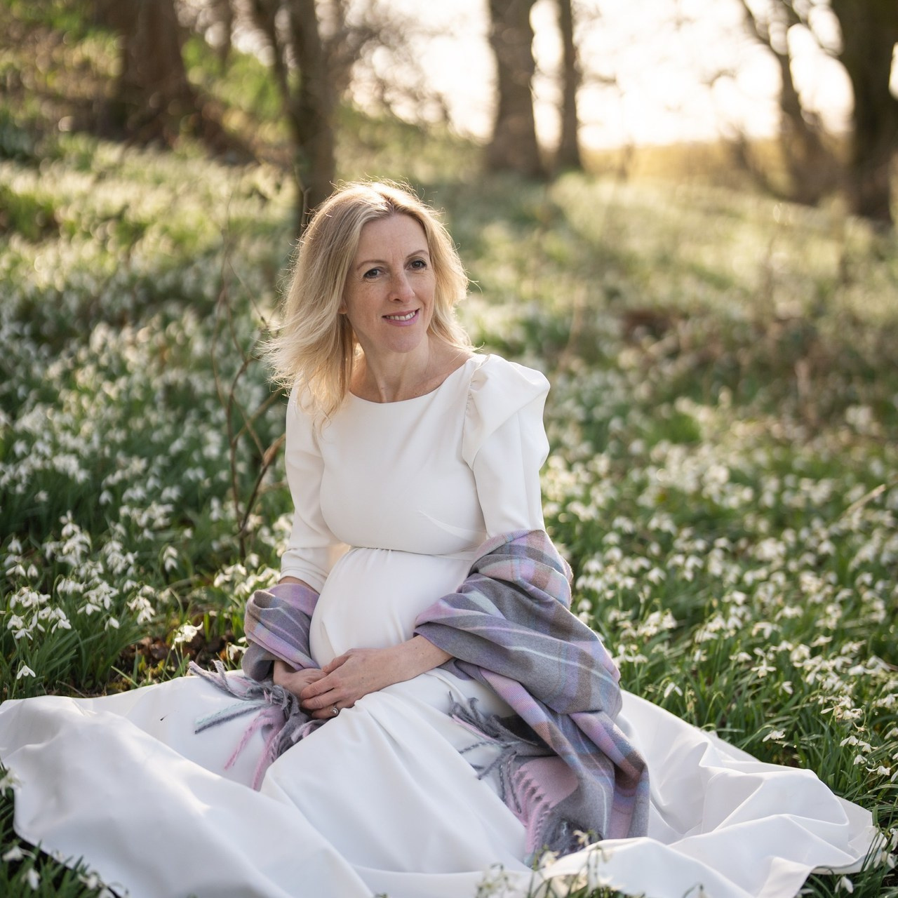 Testimonials. Photographer