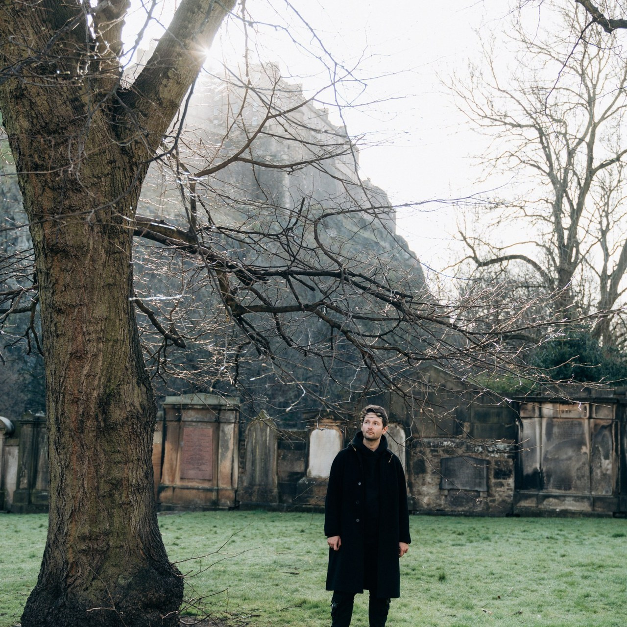 Testimonials. Photographer