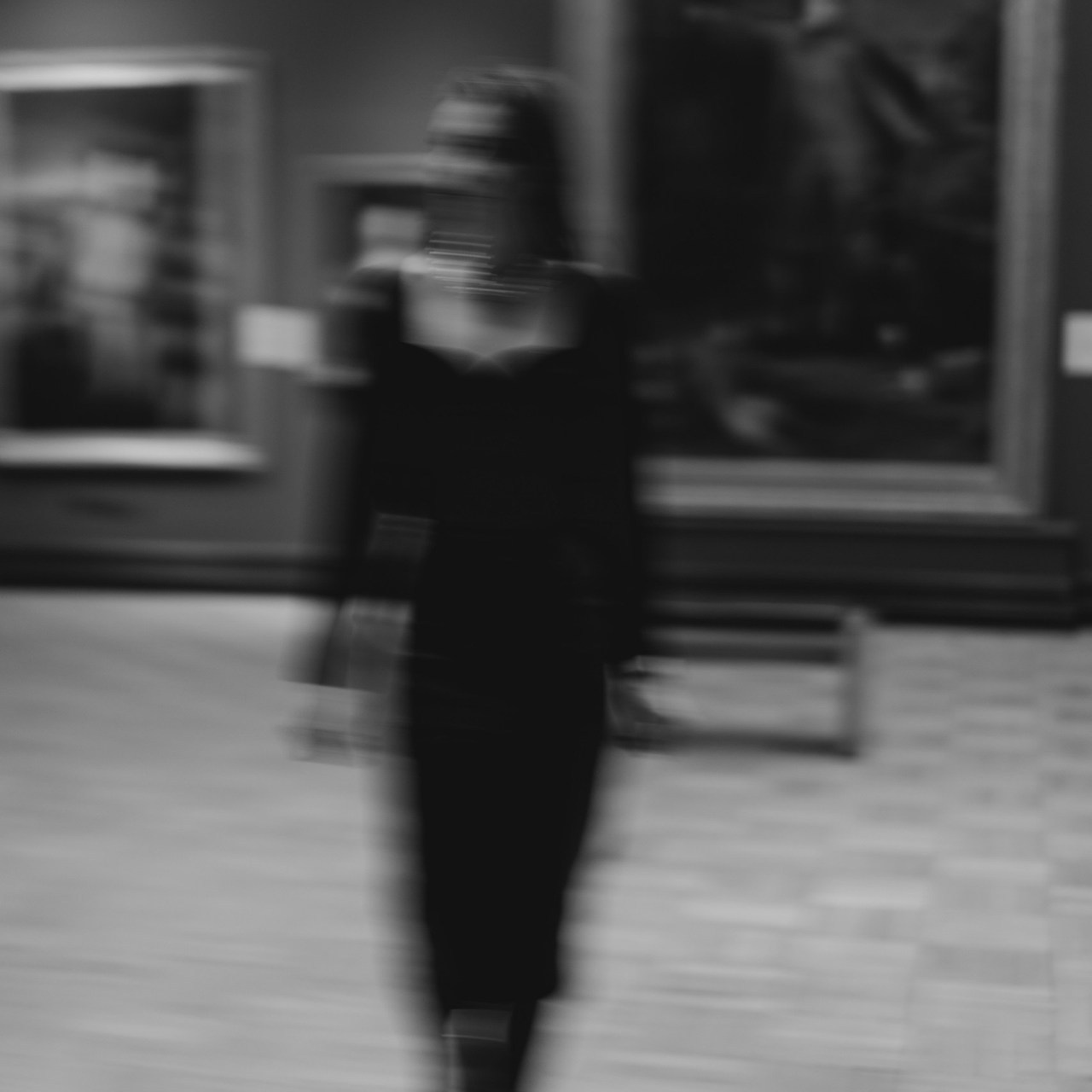 Testimonials. Photographer