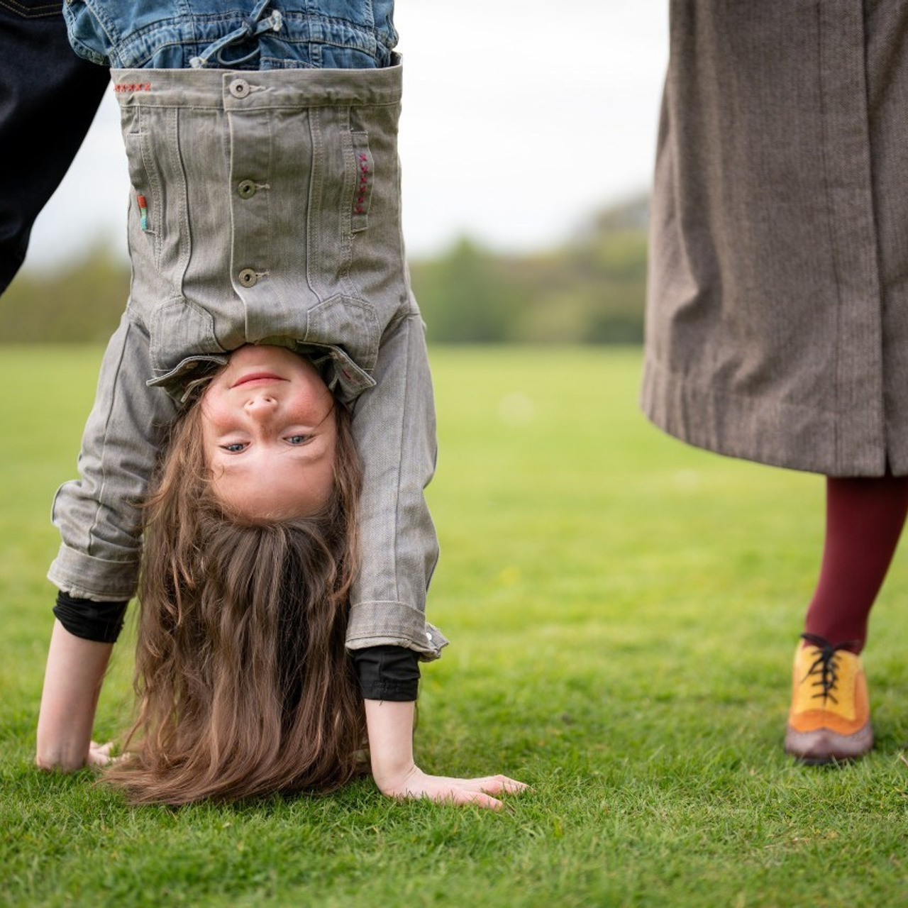 Testimonials. Photographer